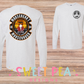 Gildan Long Sleeves