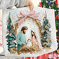 BRUSHSTROKE MANGER