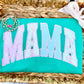 Mama