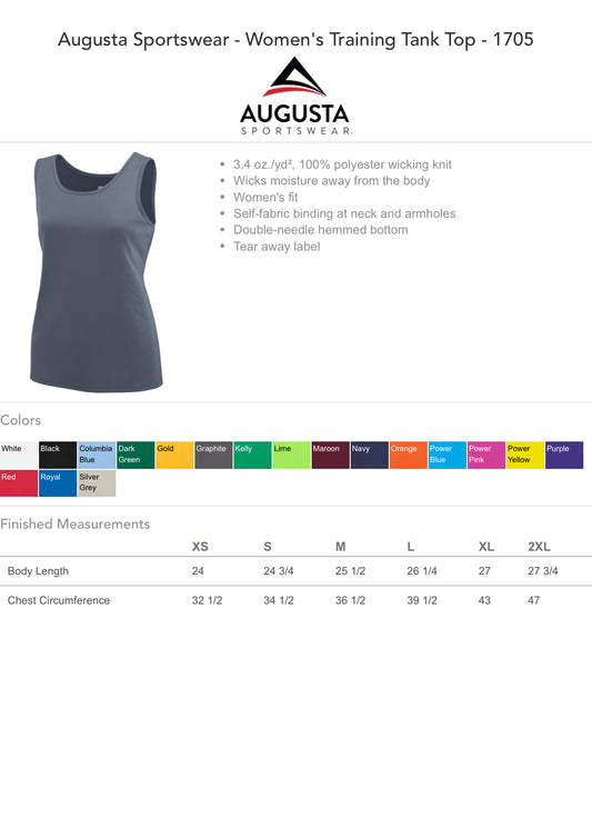 SR Ice Cream Drip Tanks