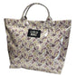LM TOTE BAG LIGHT CAMO